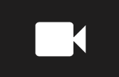 KakaoTalk_Video_20161222_1825_50_763.mp4