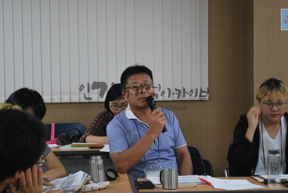 i20160809KHS33.jpg