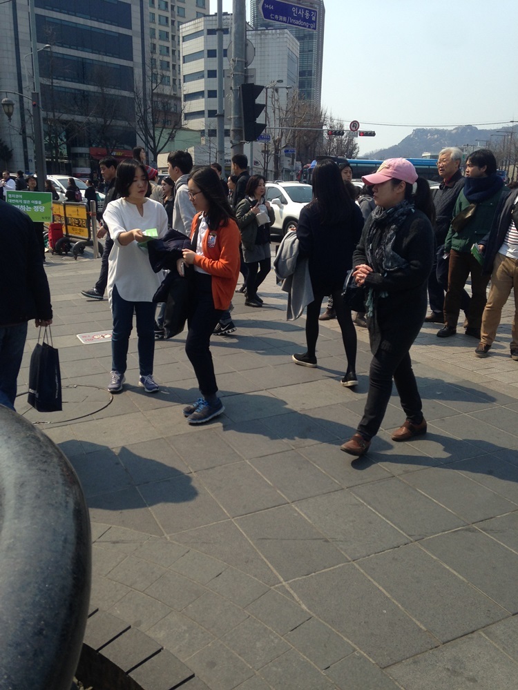 20160327_총선대책본부 2차 집중의 날_주현미(27).JPG 20160327_총선대책본부 2차 집중의 날_주현미(27).JPG