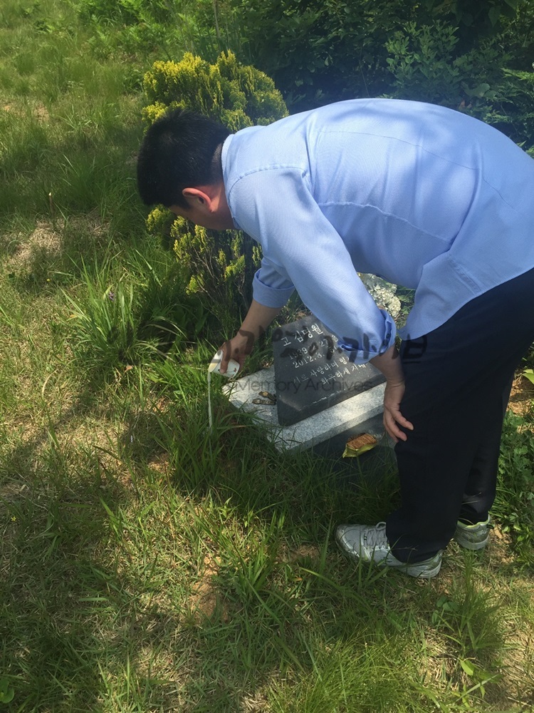 KakaoTalk_20160524_110700571.jpg