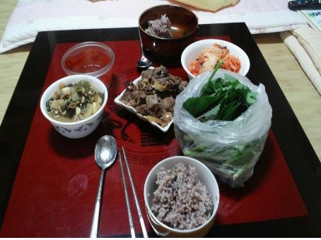 http://hmomeka.archives.ac.kr/files/original/4be41a2f4d29dbb15d3d0095cebeb336.jpg