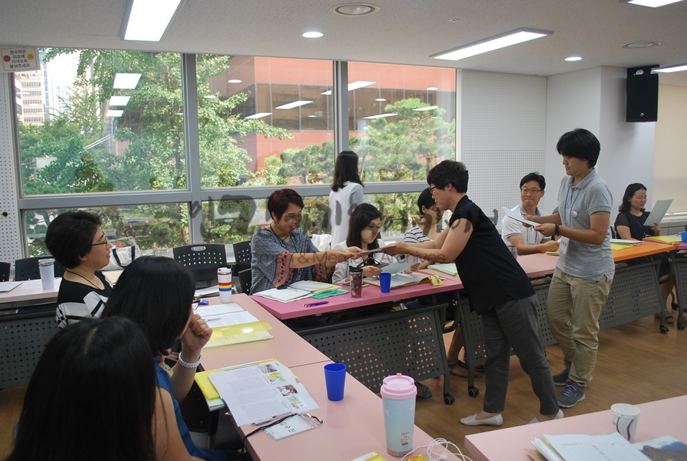 i20160809KHS65.jpg