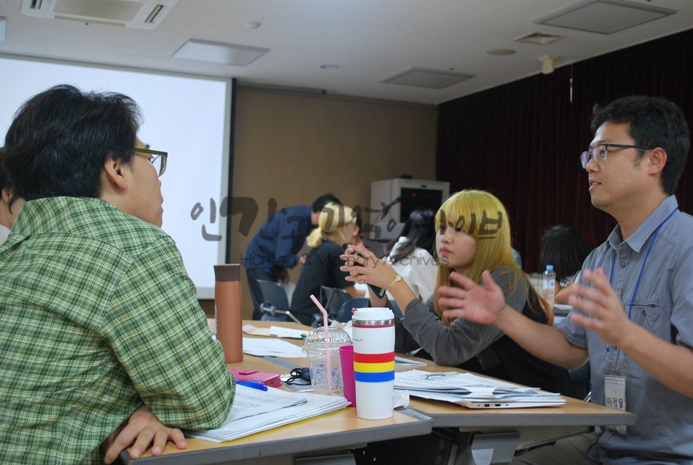 i20160809KHS18.jpg