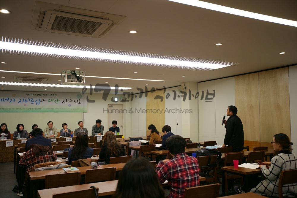 i20151203JHM27.JPG
