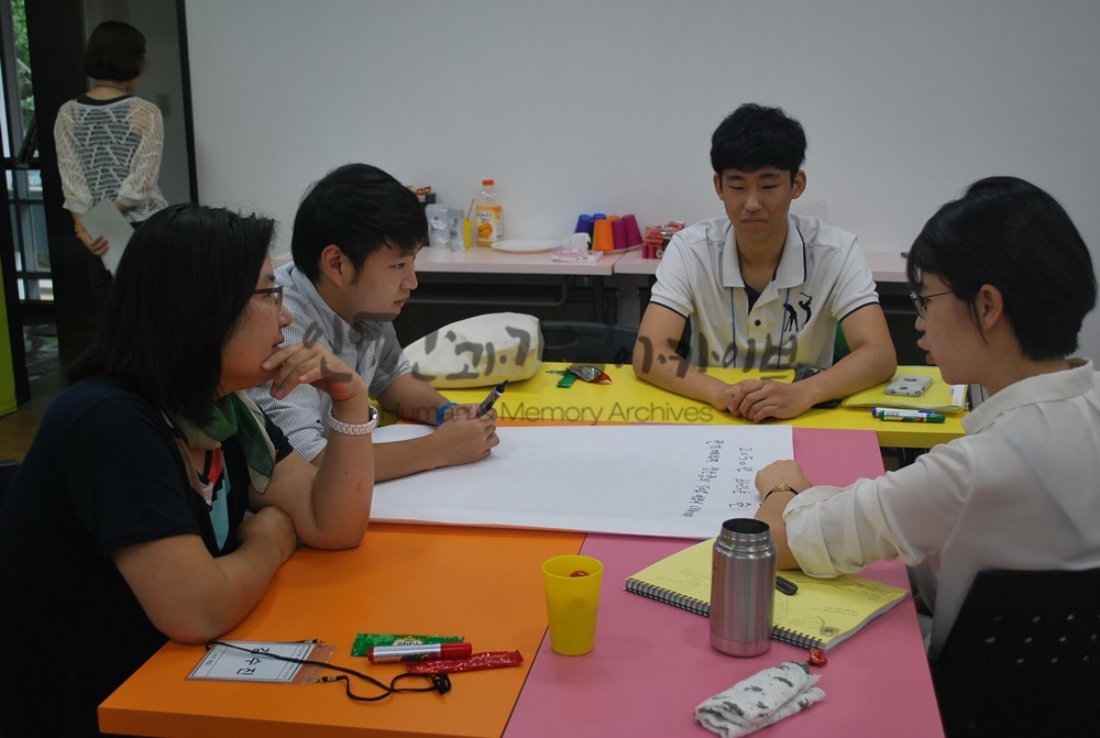 i20160809KHS100.jpg