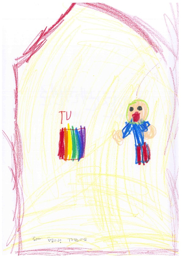 http://hmomeka.archives.ac.kr/files/original/230139a394c542ac242df543c8bdb122.pdf http://hmomeka.archives.ac.kr/files/original/230139a394c542ac242df543c8bdb122.pdf