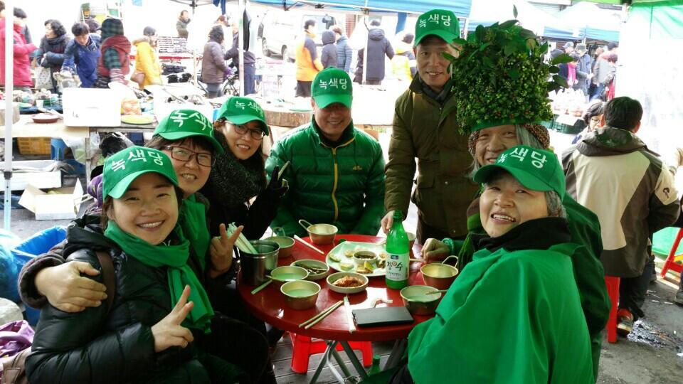 160301_정당연설회(파주금촌장)_조선(01).jpg