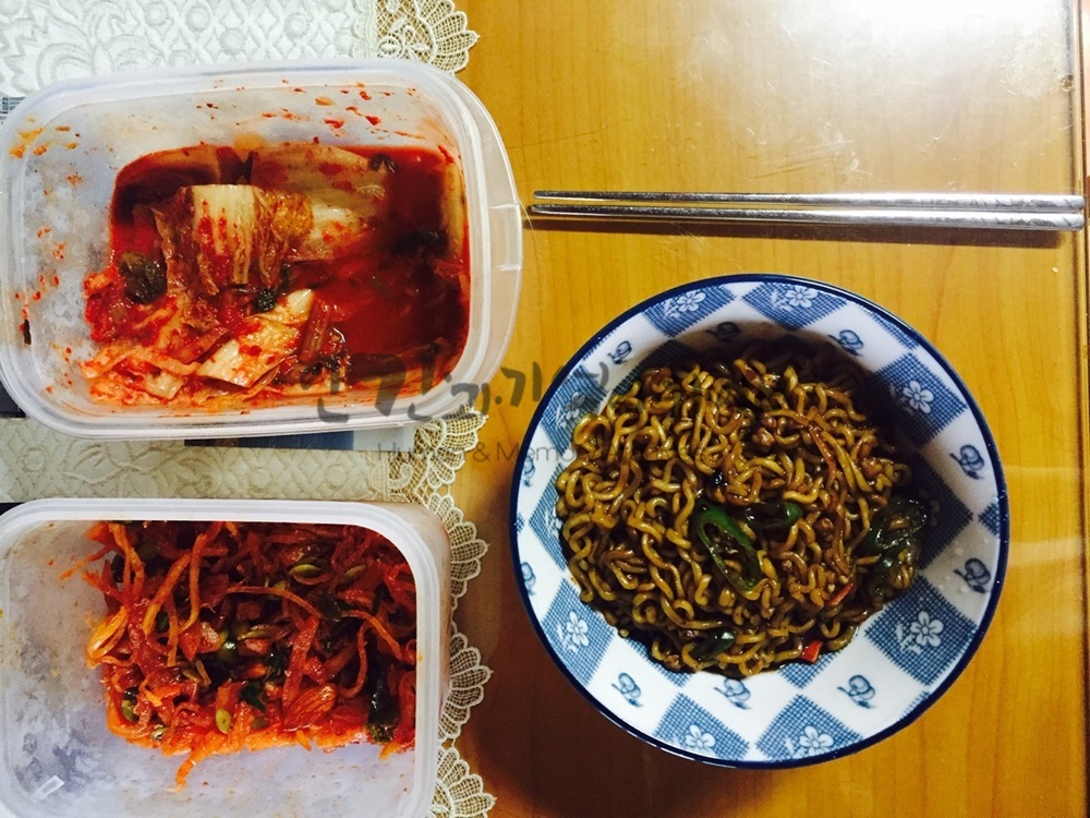 2016.07.24 점심 집밥.jpg