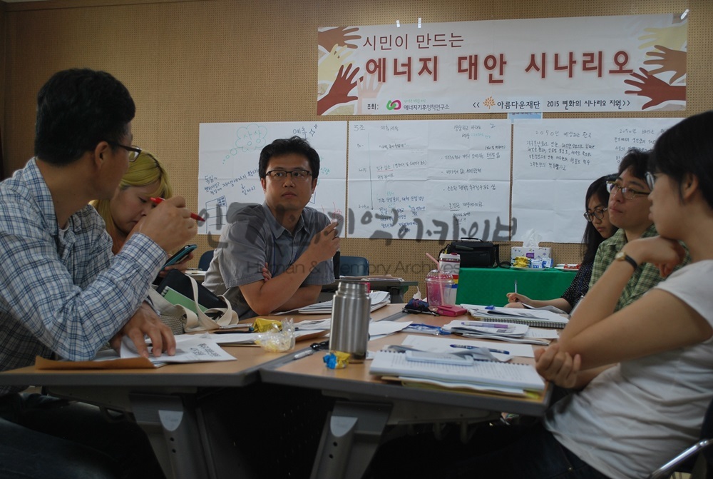 i20160809KHS20.jpg