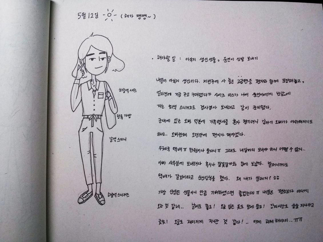 http://hmomeka.archives.ac.kr/files/original/e3b0fb1ed039cf0a559bb0f555c86b75.jpg