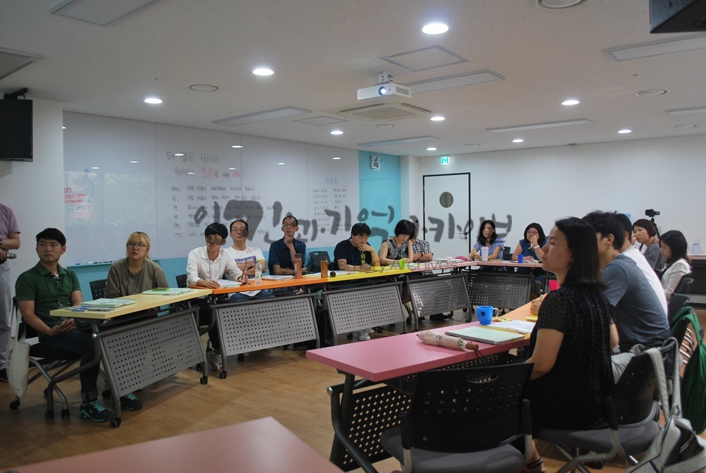 i20160809KHS67.jpg