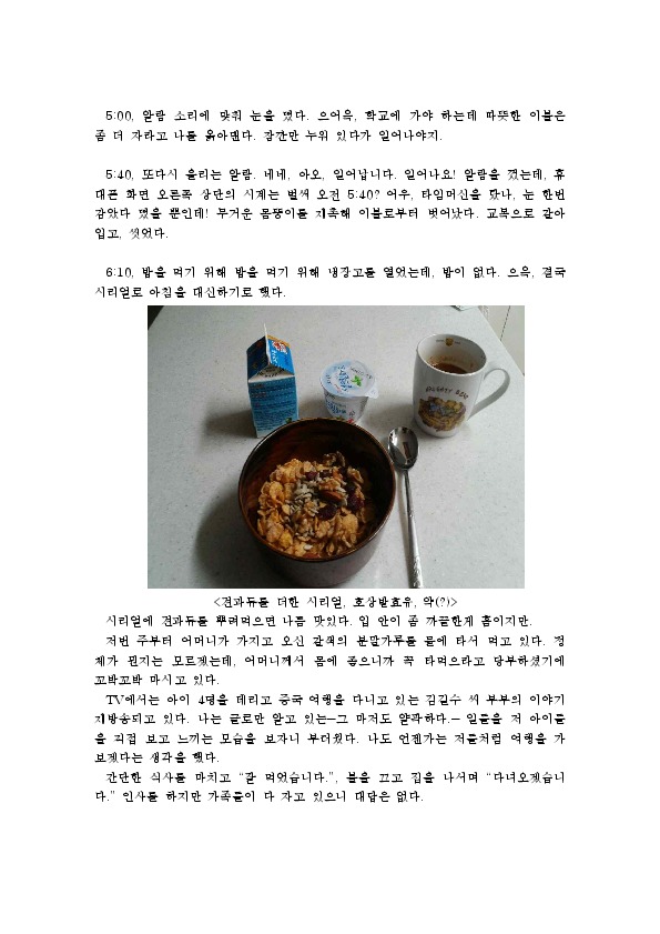 http://hmomeka.archives.ac.kr/files/original/fee82a1f681f18b7ec0472e5b32b4ad5.pdf