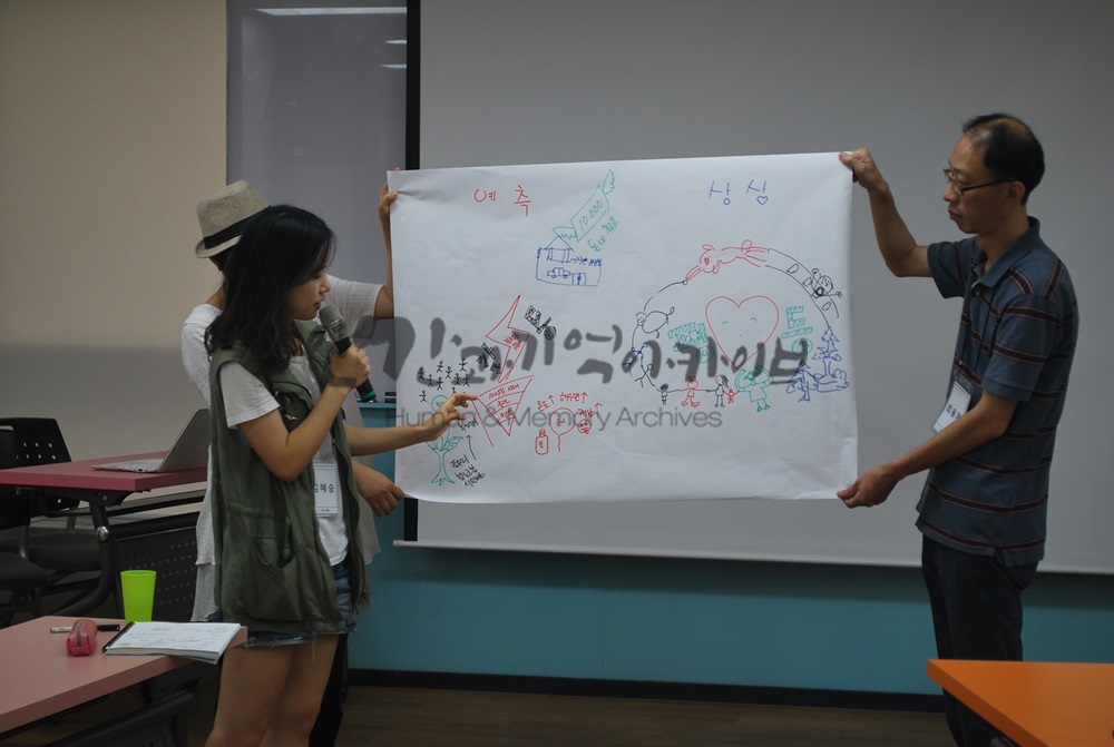 i20160809KHS96.jpg