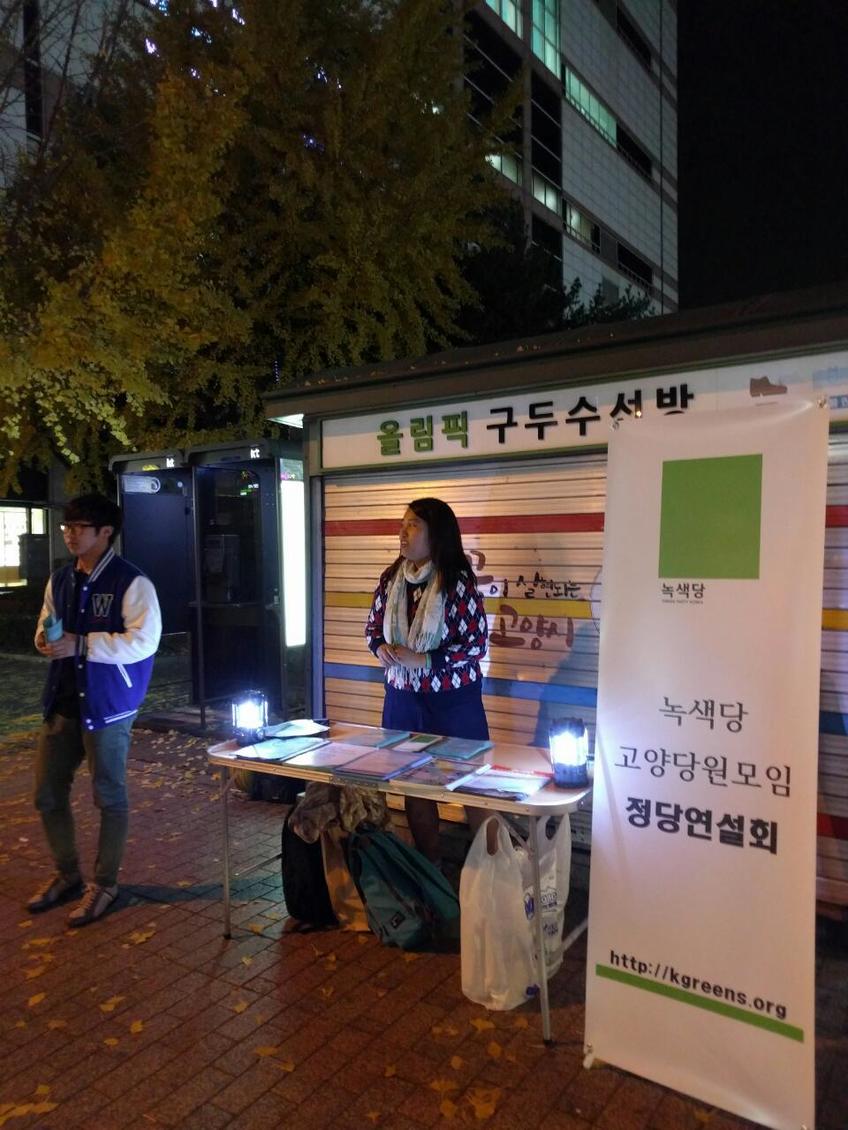 151111_정당연설회(마두역앞)_김우영(1).jpg