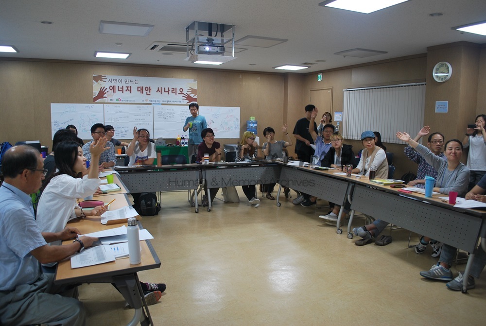 i20160809KHS29.jpg