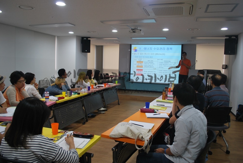 i20160809KHS75.jpg
