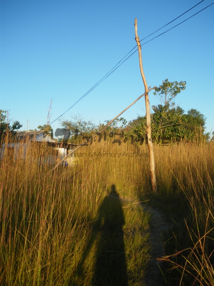 c20160727JMR227.JPG