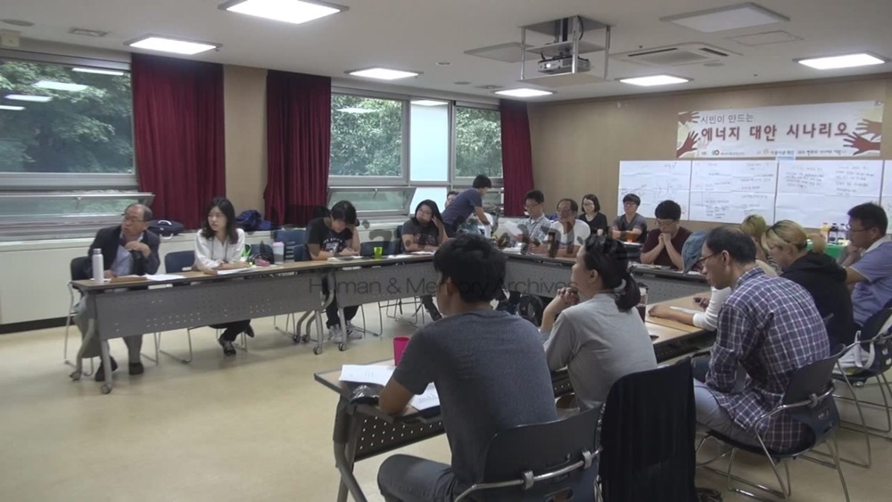 i20160809KHS27.jpg
