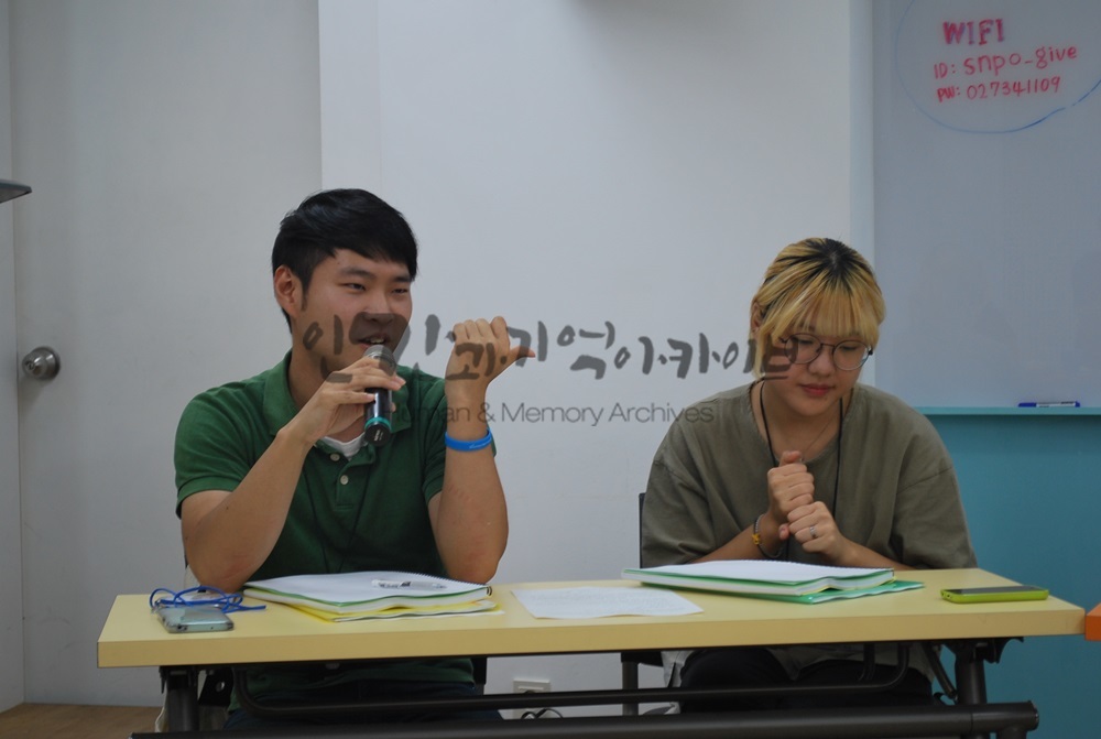 i20160809KHS47.jpg