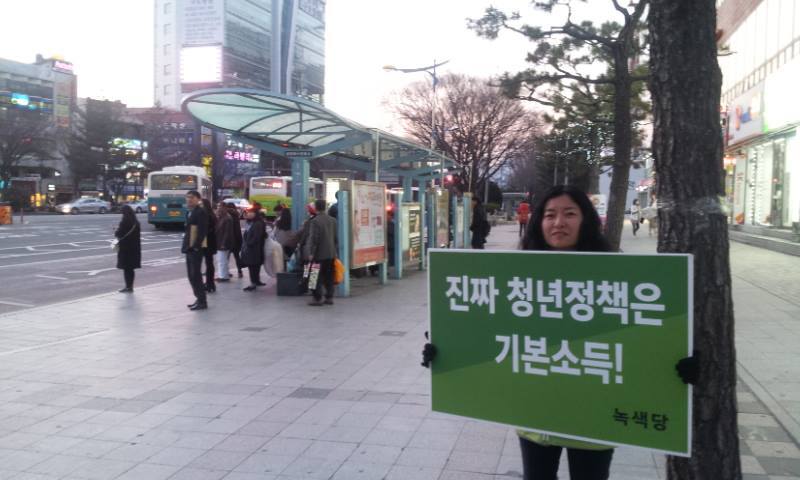 160222_정당연설회(창원정우상가)_김수한(3).jpg