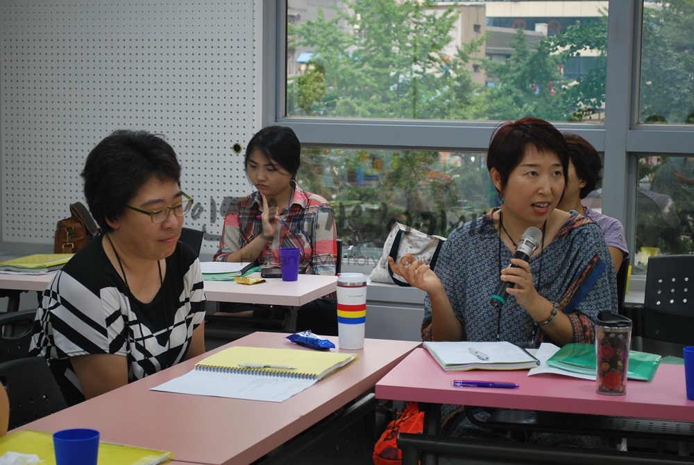 i20160809KHS42.jpg