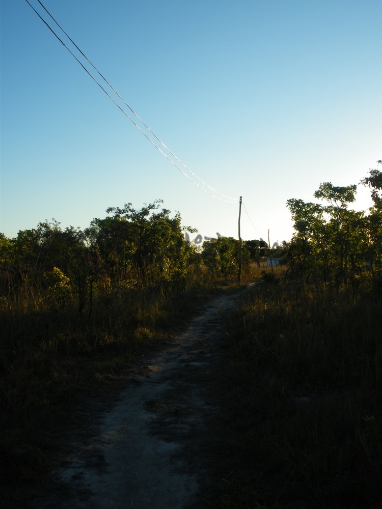 c20160727JMR229.JPG