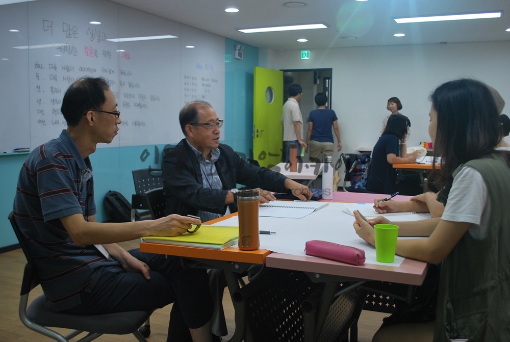 i20160809KHS90.jpg