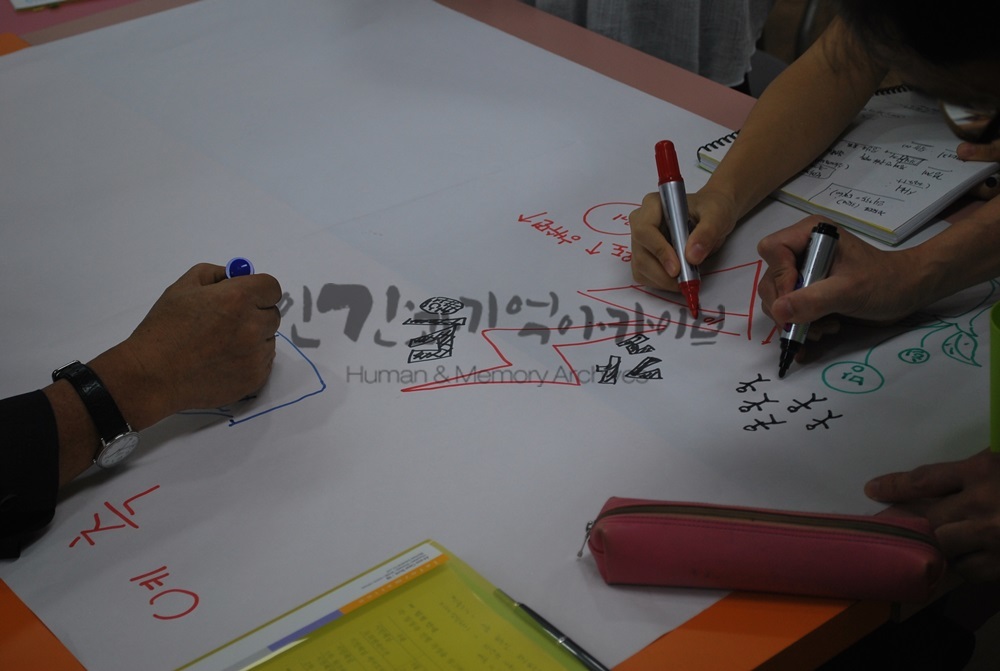 i20160809KHS94.jpg