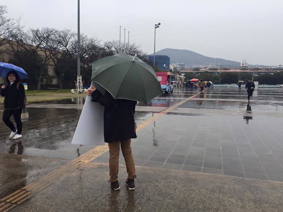 160313_정당연설회(서귀포월드컵경기장)_이길훈(2).jpg
