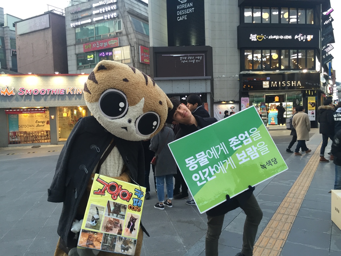 160301_정당연설회(신촌유플렉스)_이태영(02).jpg