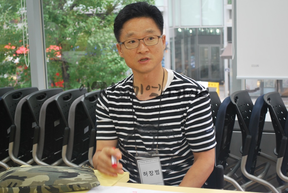 i20160809KHS113.jpg