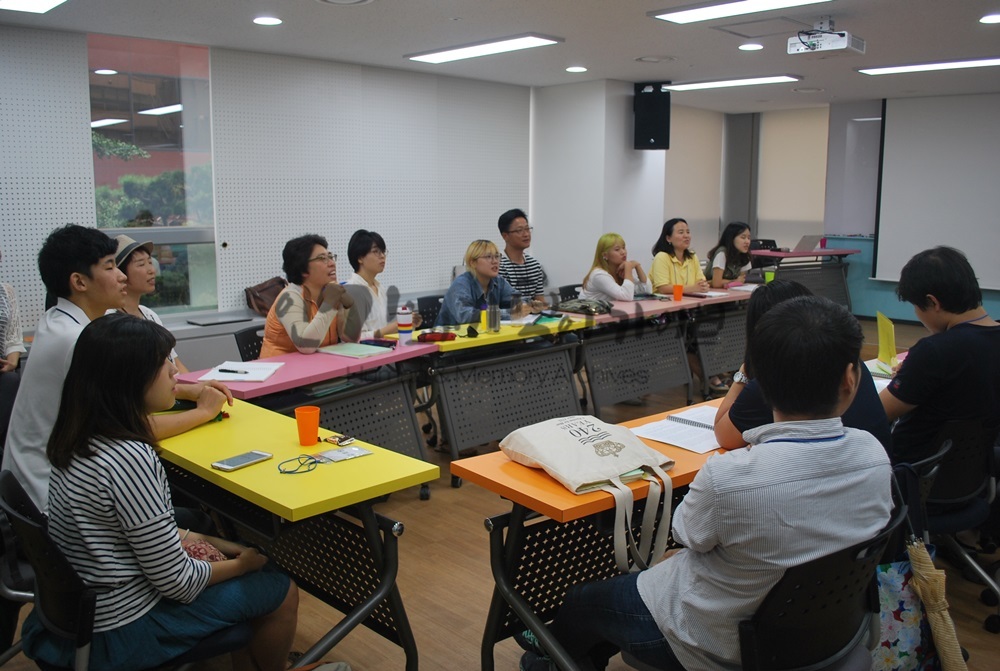i20160809KHS73.jpg