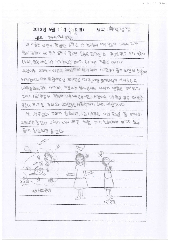 http://hmomeka.archives.ac.kr/files/original/84b6a4d10f2db84392a3efaa99bad43e.pdf