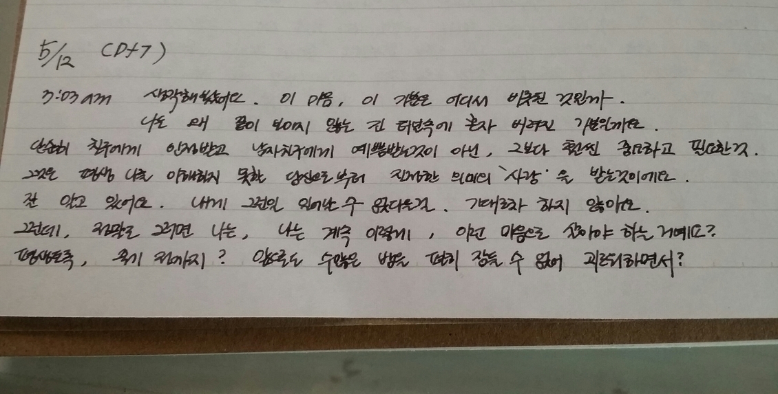 http://hmomeka.archives.ac.kr/files/original/0983c04b457e717b1f380d642464e98b.jpg