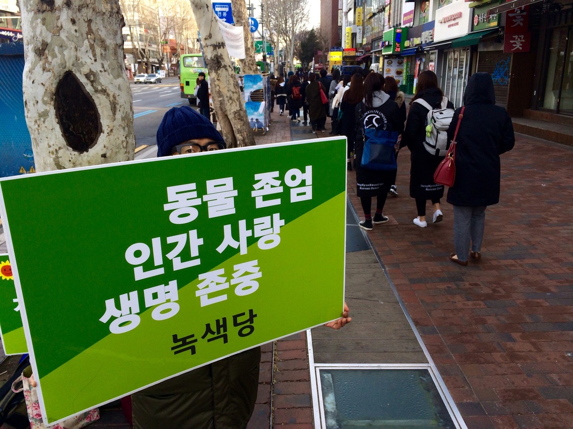 160309_정당연설회(혜화역)_장동엽(01).jpg