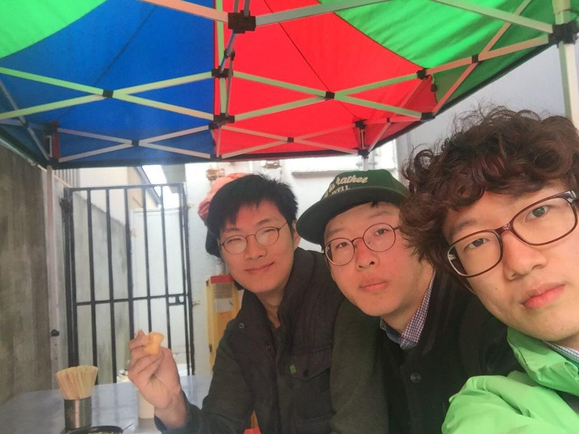 160312_정당연설회(대구이곡월요시장)_이상옥(02).jpg