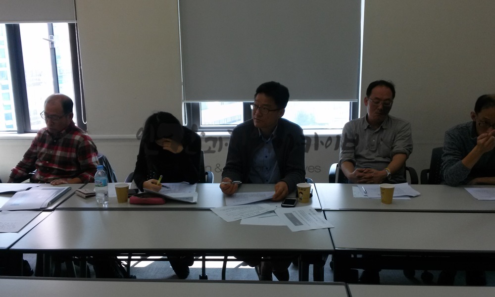 i20160810KHS32.jpg i20160810KHS32.jpg