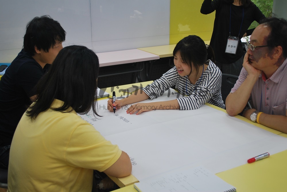 i20160809KHS104.jpg