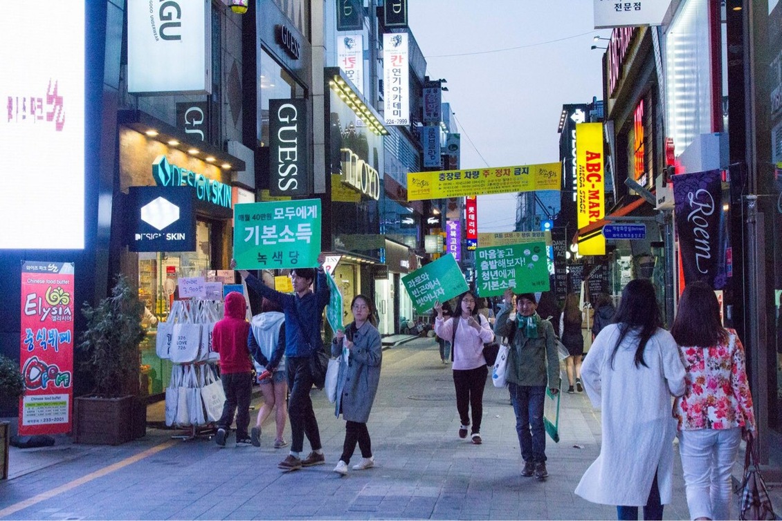 160330_정당연설회(금남로)_김종필(05).jpg