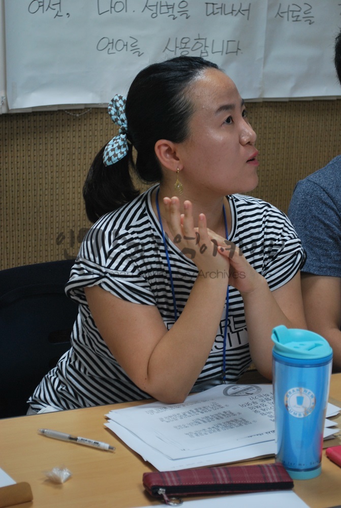 i20160809KHS11.jpg