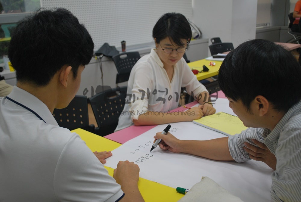 i20160809KHS99.jpg