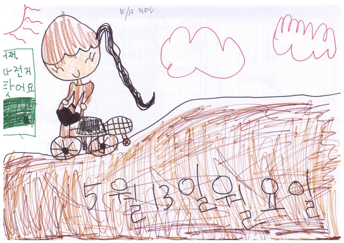 http://hmomeka.archives.ac.kr/files/original/8803442cf3a7cc5e8ee7e26af5f669bd.jpg