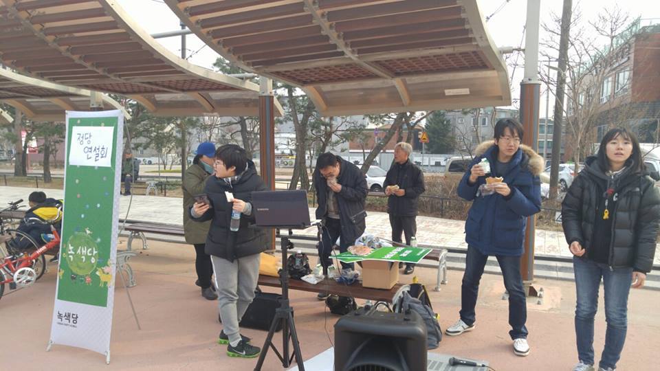 160313_정당연설회(행궁동광장)_안명균(01).jpg 160313_정당연설회(행궁동광장)_안명균(01).jpg