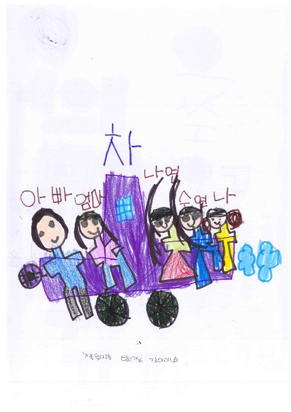 http://hmomeka.archives.ac.kr/files/original/002526d3a74e2c7546c839e566c744e0.pdf http://hmomeka.archives.ac.kr/files/original/002526d3a74e2c7546c839e566c744e0.pdf
