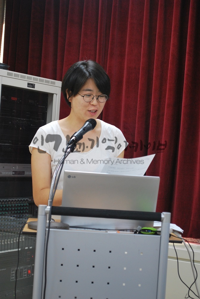 i20160809KHS23.jpg