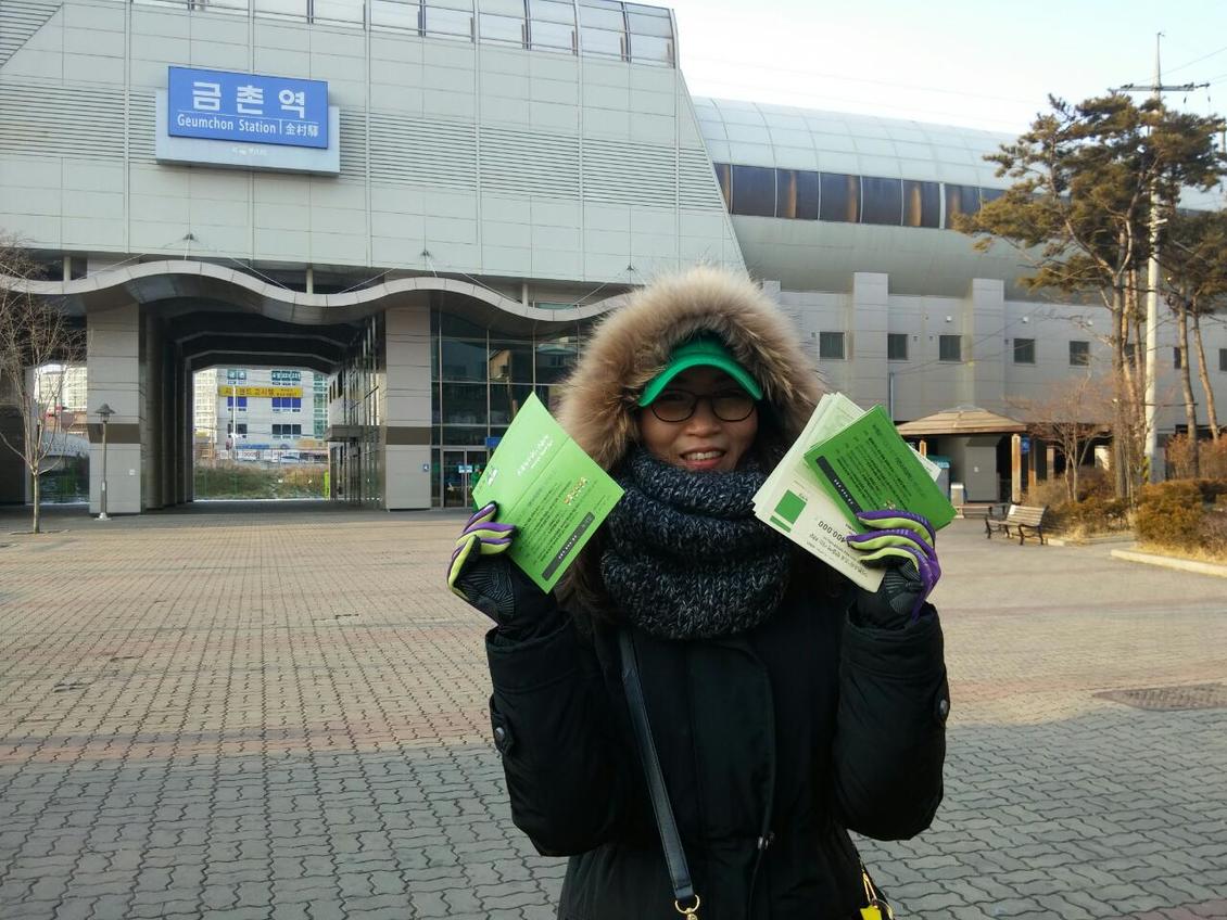 160301_정당연설회(파주금촌역앞)_조선(02).jpg.jpg
