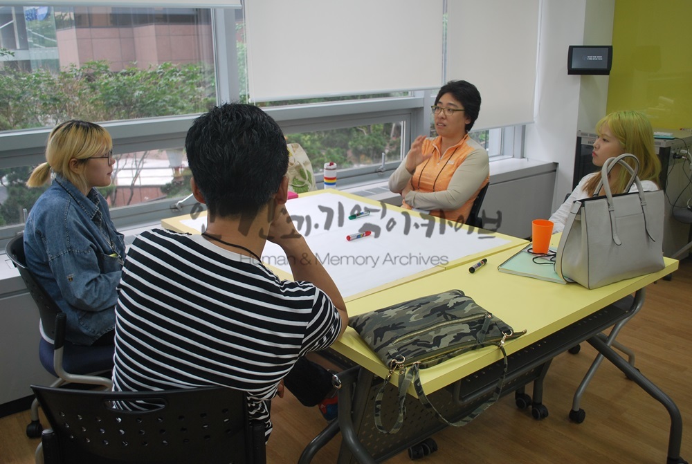 i20160809KHS110.jpg