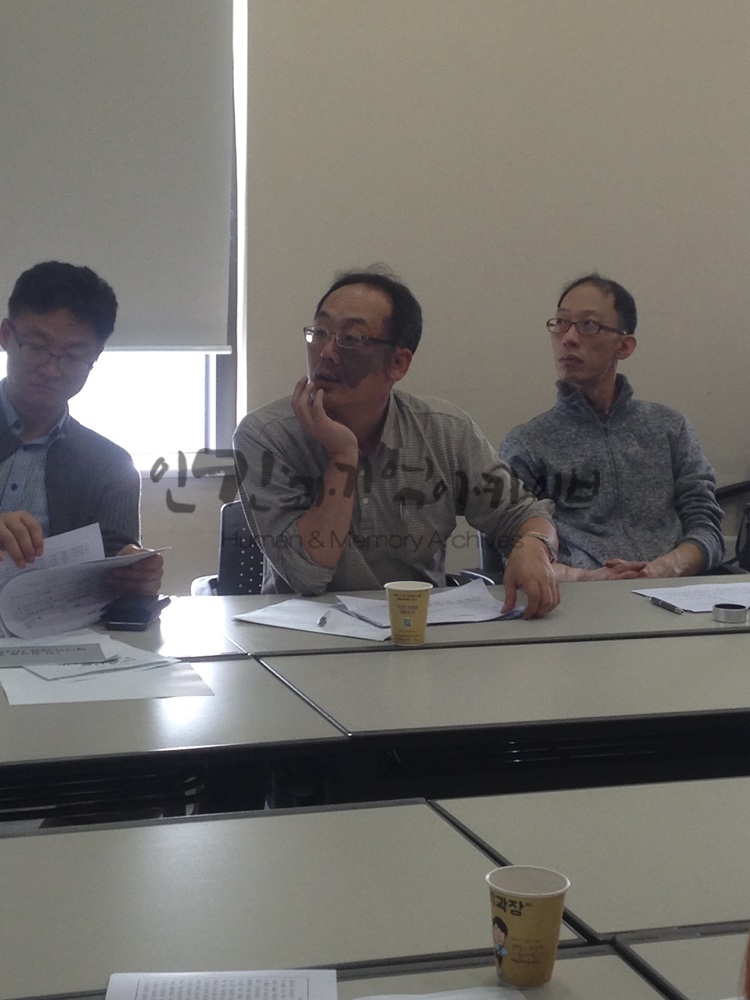 i20160810KHS48.JPG