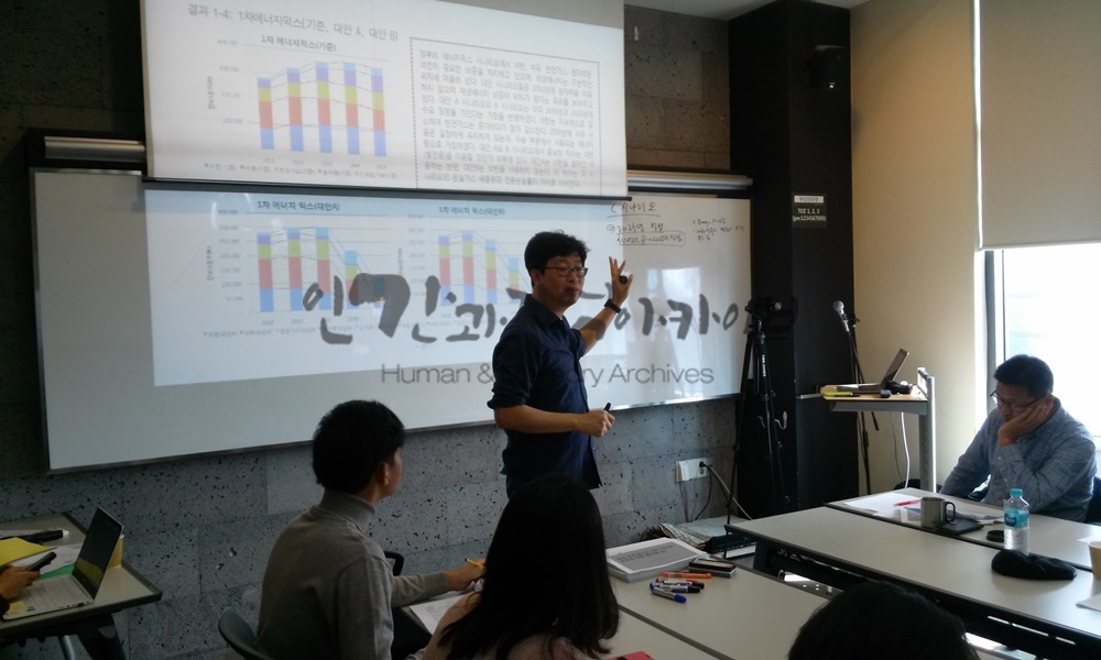 i20160810KHS34.jpg i20160810KHS34.jpg