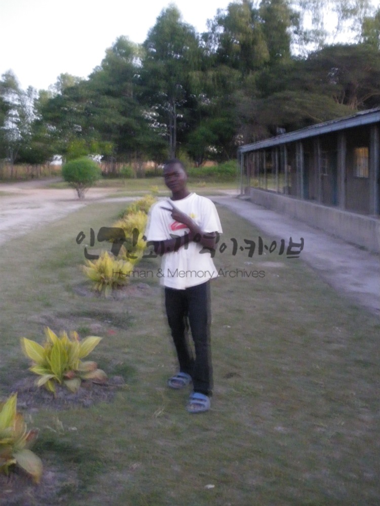 c20160727JMR154.JPG